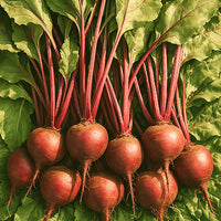 Beetroot
