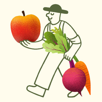 Appetite and Digestion