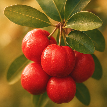 Acerola