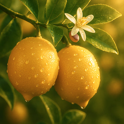 Lemon
