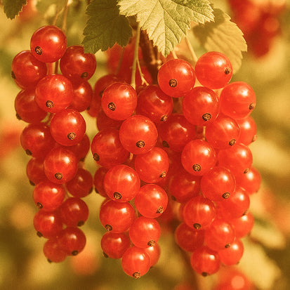 Redcurrant