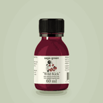 Wild Kick – bioloģisks funkcionālais šots ar aroniju un ingveru (60 ml)