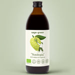 Bio Noni augļu sula Nonitopia 500 ml