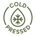 Cold-pressed always